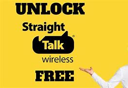 Image result for Straight Talk iPhone 8 Plus