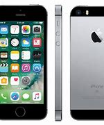 Image result for iPhone 13 The Grey 1
