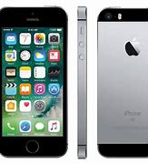 Image result for iphone se silver 128 gb