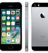 Image result for iPhone 6 16GB Space Grey