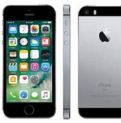 Image result for iPhone 5 SE for Sale