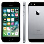 Image result for iPhone SE Grey