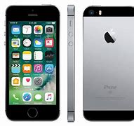 Image result for Ipone Gray
