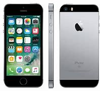 Image result for iPhone SE 5 2023