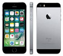 Image result for iPhone 5 SE vs IP None 6 S