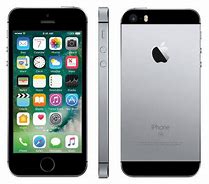Image result for Cheap iPhone Prepaid
