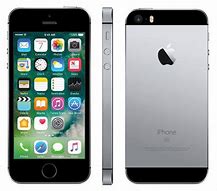 Image result for iPhone SE 3rd Edition