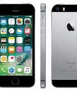 Image result for What Is the New iPhone SE Based On