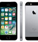 Image result for iPhone 5 SE New