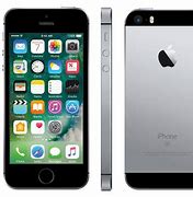 Image result for iPhones On Sale