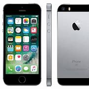 Image result for Plus Space Gray iPhone 5