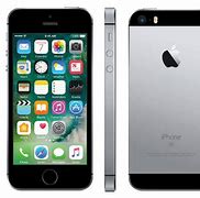 Image result for Gray Phone