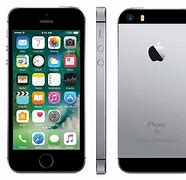 Image result for iPhone SE with 32GB at Target