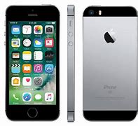 Image result for Apple iPhone A1662 SE