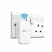 Image result for Wireless WiFi Booster