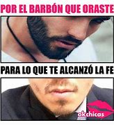 Image result for Meme Hombre Con Bigote