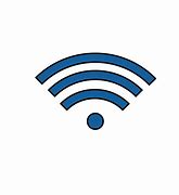 Image result for Childern Find Free Wi-Fi