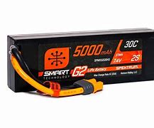 Image result for 5000mAh Lipo Battery