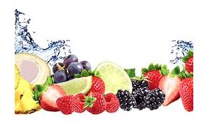 Image result for Fruit Snacks Transparent