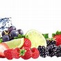 Image result for Fruit Snacks Transparent
