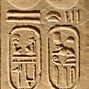 Image result for Hieroglyfes