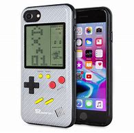Image result for Retro Games iPhone Case
