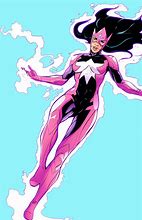 Image result for Pink Lantern DC Comics