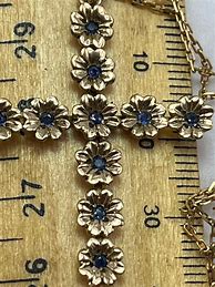 Image result for Forget Me Not Oncrucifix