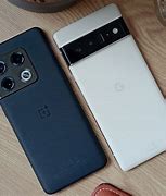 Image result for One Plus 7 Pro vs Pixel 6