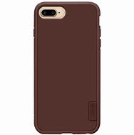 Image result for Maroon iPhone 13 Case