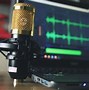 Image result for Microphone On Notebook