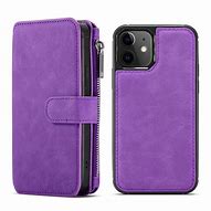 Image result for Apple iPhone 12 Mini Case