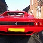 Image result for Ferrari 512M