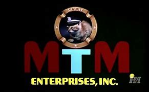 Image result for MTM Enterprises 20th Century Fox