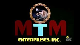 Image result for MTM Enterprises 20th Television Yoube