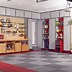 Image result for Ultimate Garage Cabinets