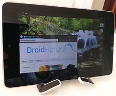 Image result for Motorola Tablet PadPivot