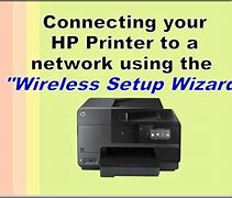 Image result for Wireless Setup Wizard Run