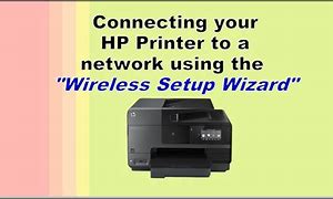 Image result for Wireless Setup Wizard