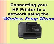 Image result for Wireless Wizard Setup
