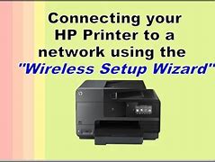 Image result for Wireless Wizard Setup