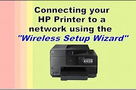 Image result for Vonets Setup Wizard