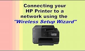 Image result for Verizon Wireless Printer Setup