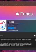 Image result for Download Apps Not in App Store