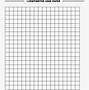 Image result for One Centimeter Graph Paper