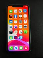 Image result for iPhone 13 Pro Max Unlocked