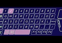 Image result for Full Screen Keyboard