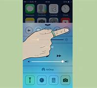 Image result for Blank Screen iPhone Rotate Animation