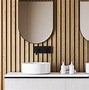 Image result for Bathroom Mirrors