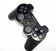 Image result for iPhone 4 Controllers
